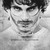 :iconlight-is-evil: