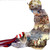 :iconlight-is-light: