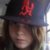 :iconlight-is-my-god: