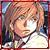 :iconlight-isnotkira: