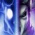 :iconlight-jaks-wings: