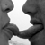 :iconlight-jeremy: