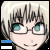 :iconlight-kira: