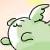 :iconlight-kira: