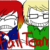 :iconlight-kun--kami:
