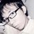 :iconlight-kun: