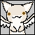 :iconlight-linx: