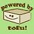 :iconlight-loafered: