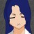 :iconlight-lost-in-dark: