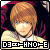 :iconlight-luvs-l: