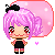 :iconlight-magenta-pink: