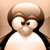 :iconlight-maker: