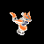 :iconlight-meets-darkness: