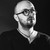 :iconlight-much: