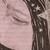 :iconlight-neesan: