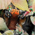 :iconlight-of-mizar: