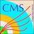 Light-of-synchrotron :iconlight-of-synchrotron: