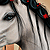 :iconlight-of-the-shadows: