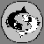 :iconlight-or-darkness: