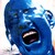:iconlight-panic: