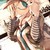 :iconlight-shadow-angel: