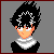 :iconlight-shadowsh: