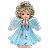:iconlight-shining-angel: