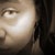 :iconlight-skinnedone: