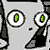 :iconlight-slayer: