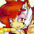 :iconlight-snowpaw: