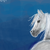 :iconlight-sparklers: