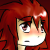 :iconlight-spear: