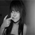 :iconlight-switch: