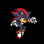 :iconlight-t-hedgehog: