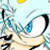 Light-tha-Hedgehog :iconlight-tha-hedgehog: