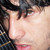 :iconlight-the-dark-88: