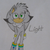 :iconlight-the-fox17: