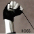 :iconlight-the-lamps: