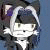 :iconlight-the-wolf: