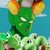 :iconlight-tim: