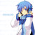 :iconlight-to-darkness: