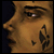 :iconlight-tracer: