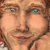 :iconlight-tracer: