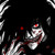 :iconlight-twilight: