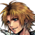 :iconlight-ty: