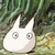:iconlight-up: