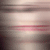 :iconlight-upp: