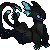 Light-will-be-Dark :iconlight-will-be-dark:
