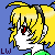 :iconlight-wishmaker: