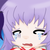 :iconlight-wishmaker: